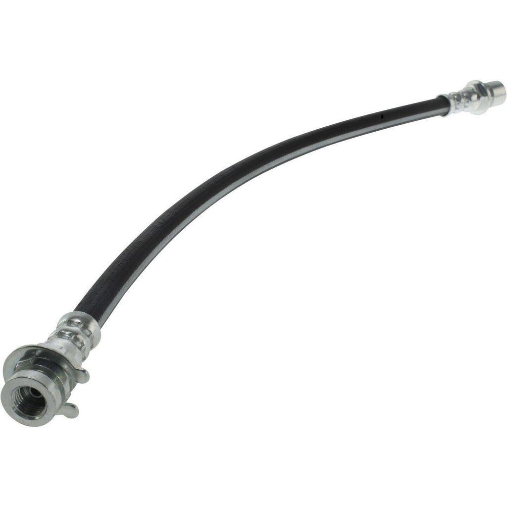 Brake Hydraulic Hose for Escalade, Escalade ESV, Escalade Ext+More 150.66358