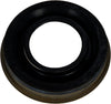 GM Genuine Parts 291-337 Rear Axle Shaft Seal
