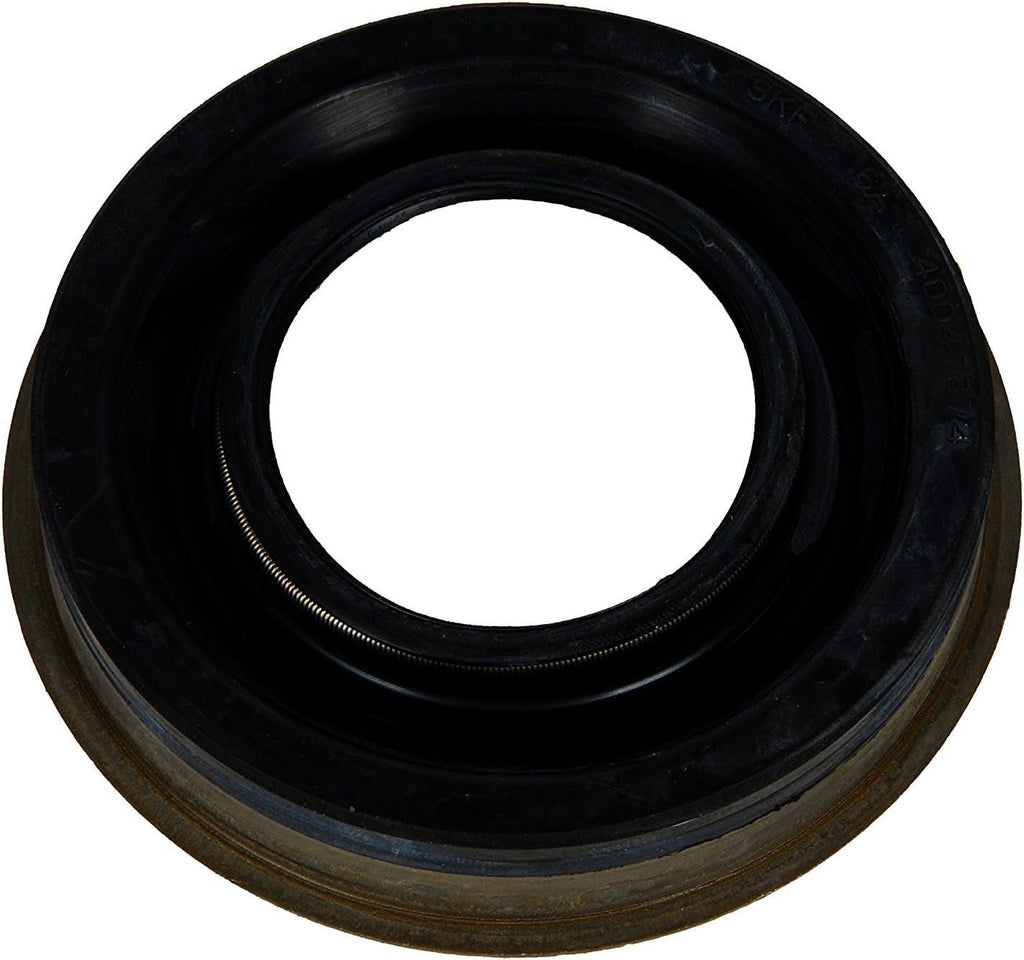 GM Genuine Parts 291-337 Rear Axle Shaft Seal
