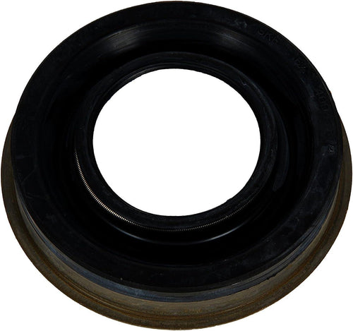 GM Genuine Parts 291-337 Rear Axle Shaft Seal