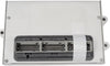 Dorman Engine Control Module for 02 Dodge Ram 1500 318-114