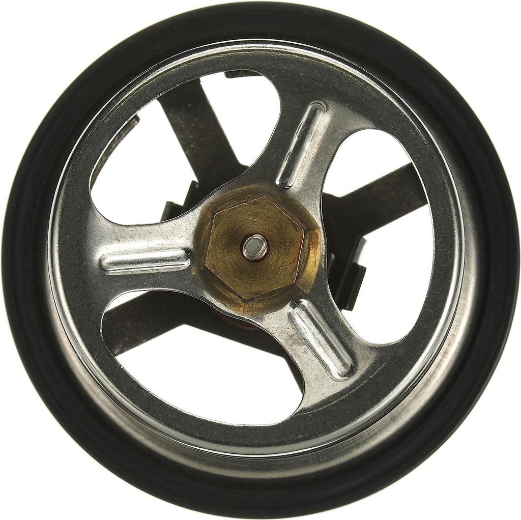 Gates  Heavy-Duty Engine Coolant Thermostat