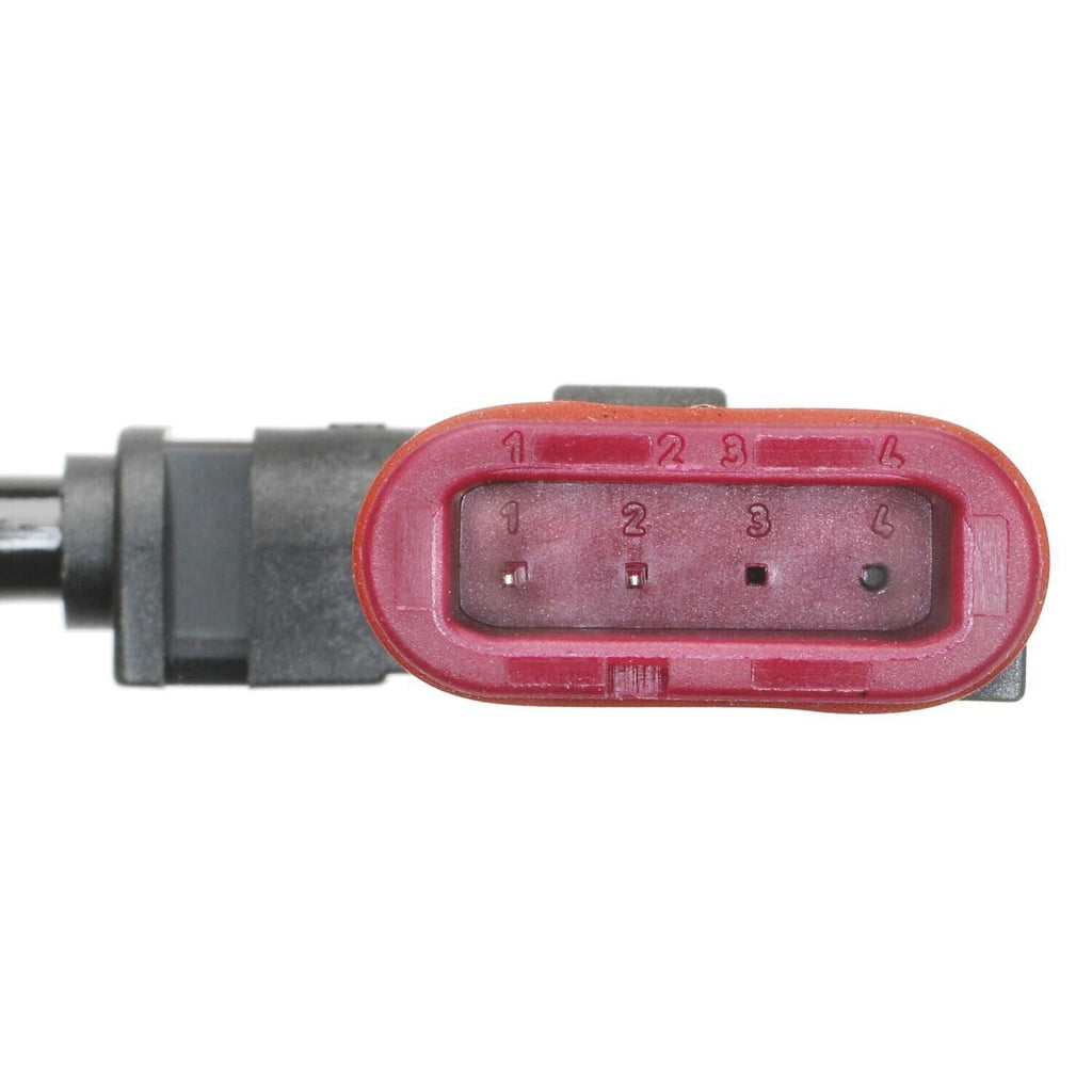 Standard Ignition ABS Wheel Speed Sensor for Mercedes-Benz ALS1858