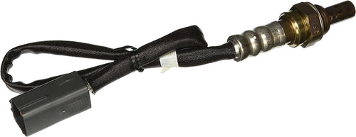 234-4505 Oxygen Sensor