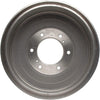 Professional 18B213 Rear Brake Drum