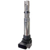 Ignition Coils - greatparts