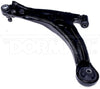 Dorman Suspension Control Arm and Ball Joint Assembly for 03-08 Corolla 526-964