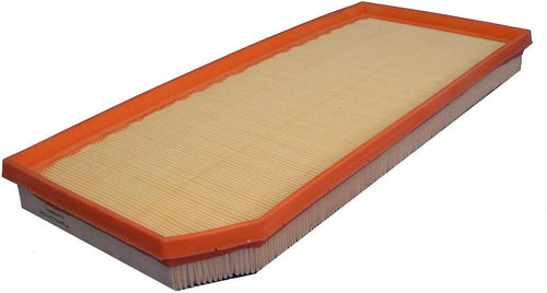 A35826 Classic Air Filter