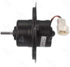 35399 BLOWER MOTOR