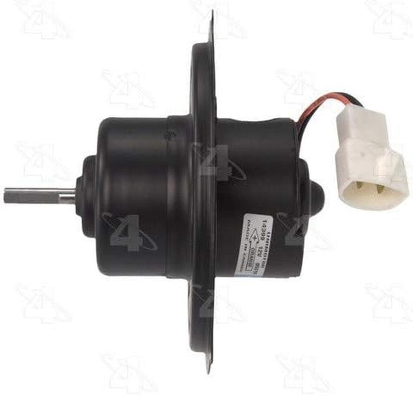 35399 BLOWER MOTOR
