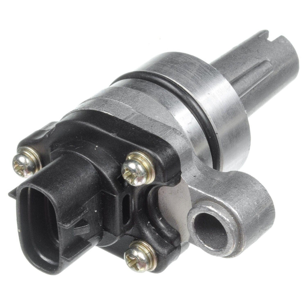 Vehicle Speed Sensor for Tacoma, Yaris, FJ Cruiser, Corolla+More 2VSS0002