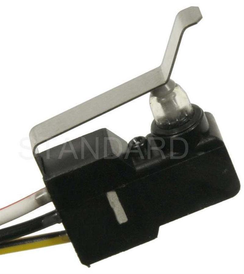 Standard Ignition Door Lock Actuator for Sprinter 2500, Sprinter 3500 DLA-525