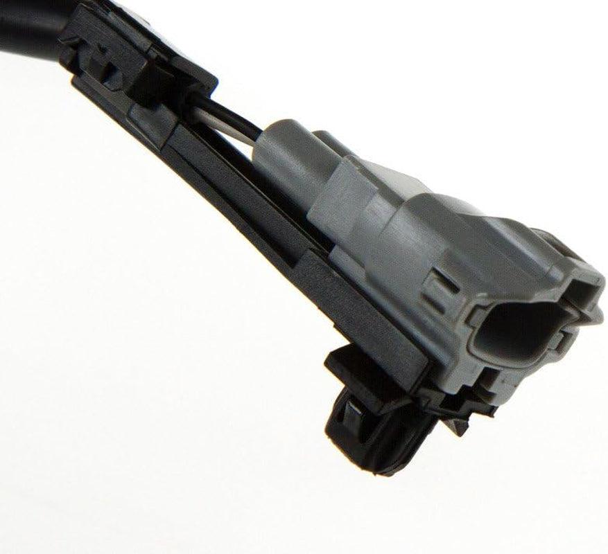 AAIA 2ABS0471 ABS Speed Sensor
