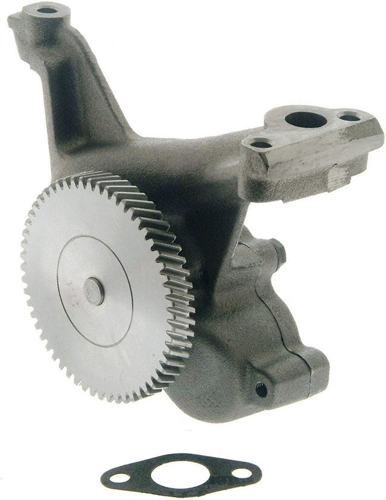 224-41999 Oil Pump