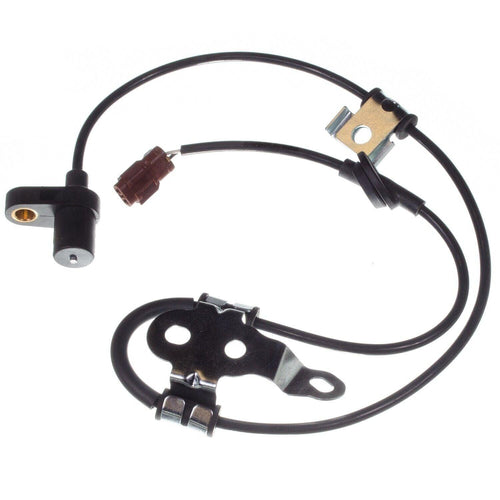 Holstein ABS Wheel Speed Sensor for Baja, Forester, Outback 2ABS1104