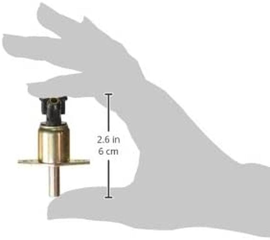 0280170015 Cold Start Valve