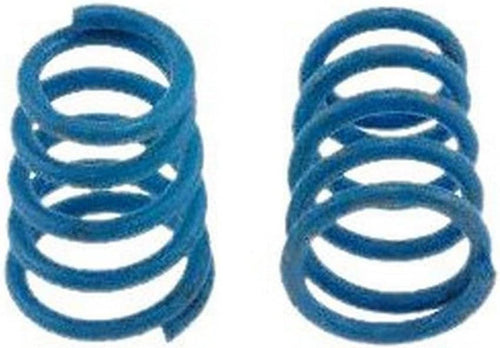 Carlson Quality Brake Parts H2123-2 Self-Adjusting Repair Kit