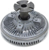 Derale 22052 USMW Professional Series Heavy Duty Fan Clutch