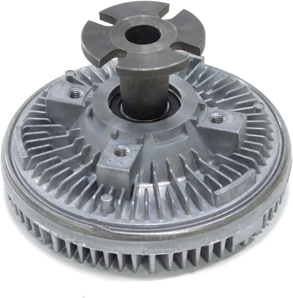 Derale 22052 USMW Professional Series Heavy Duty Fan Clutch