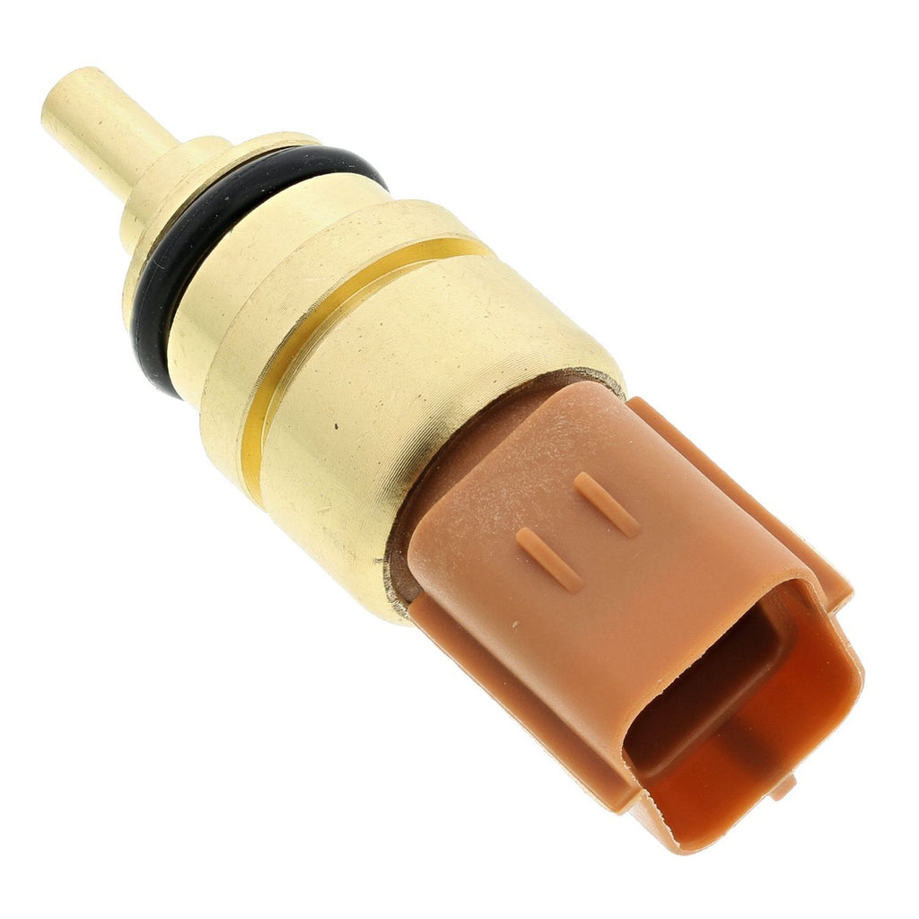 Motorad 1TS1072 Coolant Temperature Sensor