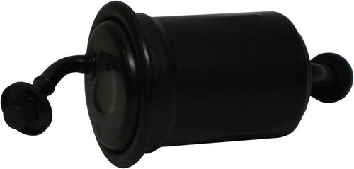 77104WS Workshop Fuel Filter