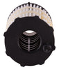 Engine Oil Filter for R8, RS5, Touareg, A8 Quattro, S5, A6 Quattro+More PO5843