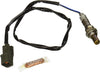Oxygen Sensor - 234-4166