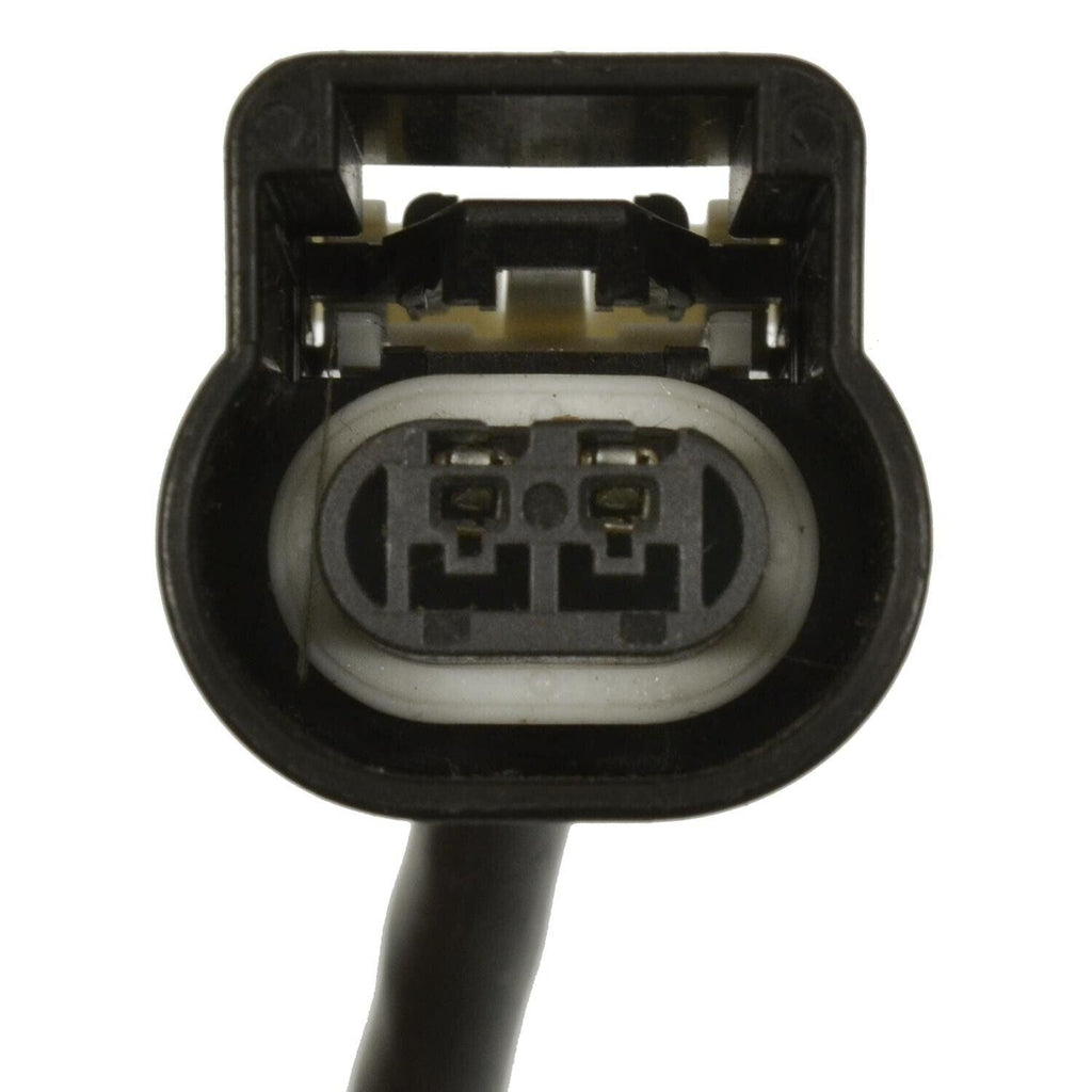 ABS Wheel Speed Sensor Wiring Harness for Malibu, G6, Aura ALH260