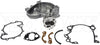 Dorman Engine Timing Cover for Jeep 635-547