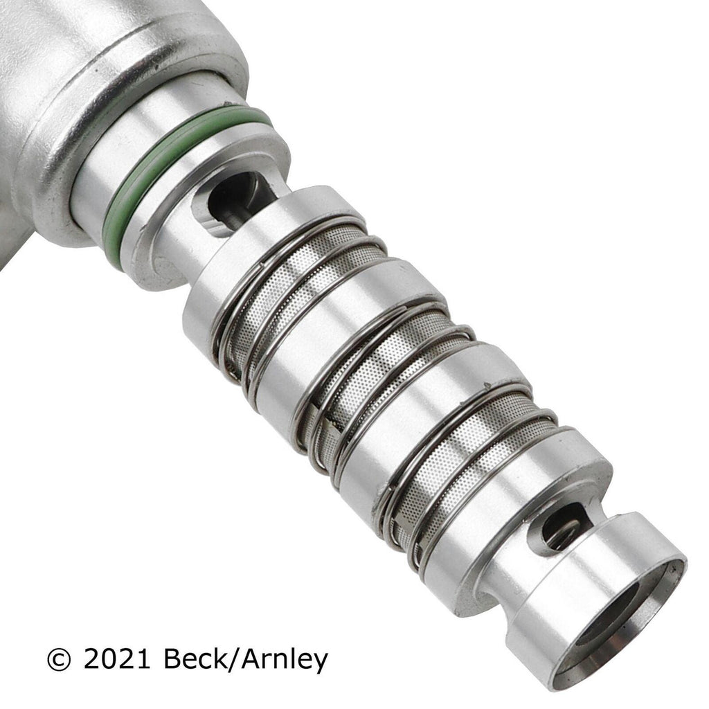 Engine Variable Valve Timing (VVT) Solenoid for Kona, Tucson+More 024-2042