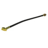 Centric Brake Hydraulic Hose for Nissan 150.42025