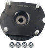 K160367 Strut Mount