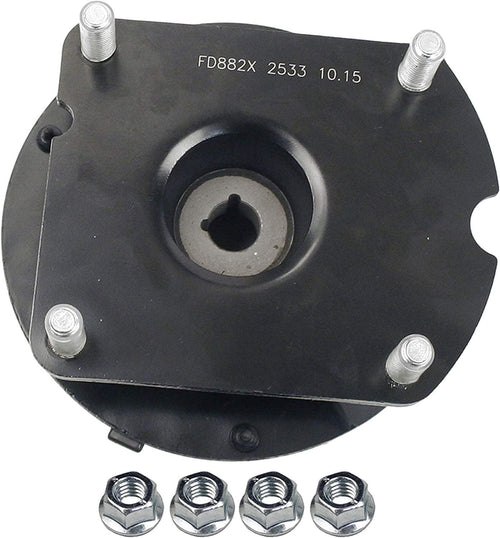 K160367 Strut Mount