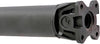 Dorman 946-529 Rear Drive Shaft Compatible with Select Ford Models