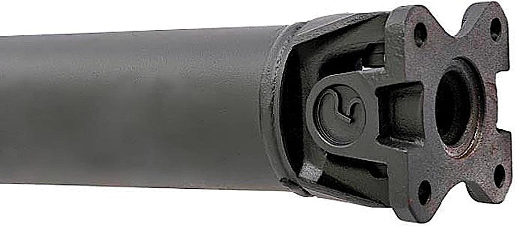 Dorman 946-529 Rear Drive Shaft Compatible with Select Ford Models