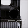 TYC Radiator for 15-19 Murano 13532