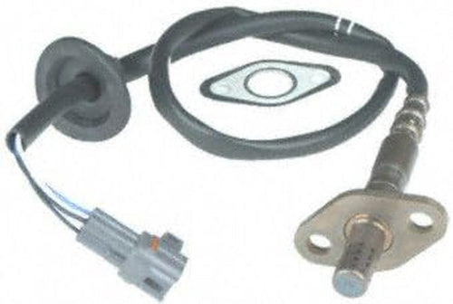 13281 Oxygen Sensor, OE Fitment (Toyota)