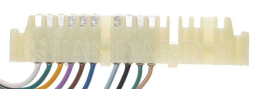 Headlight Dimmer Switch for Camaro, Firebird, P30, P3500, Lumina Apv+More TW-20