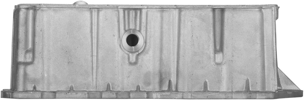 Spectra Engine Oil Pan for Lesabre, Park Avenue, Bonneville GMP73A