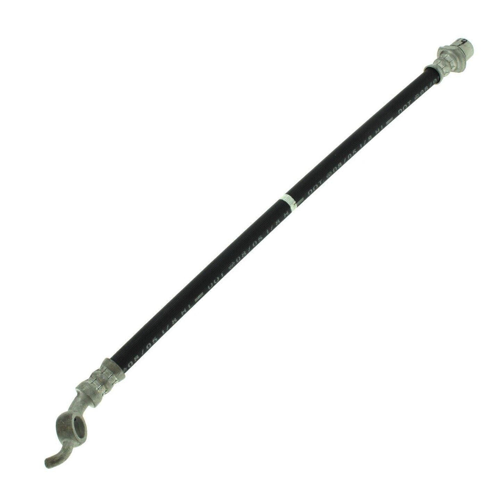 Centric Brake Hydraulic Hose for Lexus 150.44130