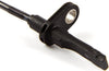 GM Original Equipment 23147550 Front Wheel Speed Sensor