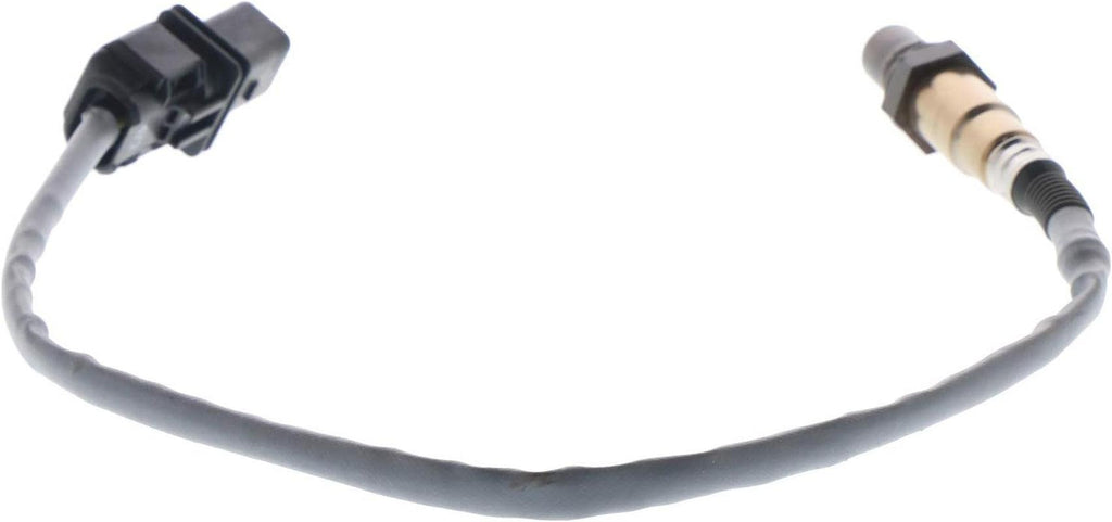 Automotive 17245 Original Equipment Wideband Oxygen Sensor - Compatible with Select Volkswagen Jetta Vehicles