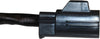 350-34791 Oxygen Sensor, Original Equipment Replacement Premium O2 Sensor, Direct Fit