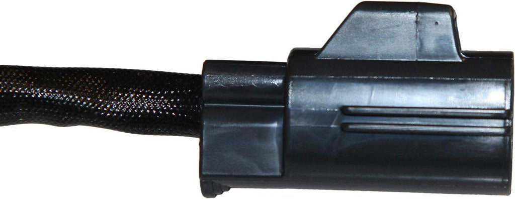 350-34791 Oxygen Sensor, Original Equipment Replacement Premium O2 Sensor, Direct Fit
