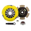 AR1-XTR6 ACT XT/Race Rigid 6 Pad Kit - greatparts
