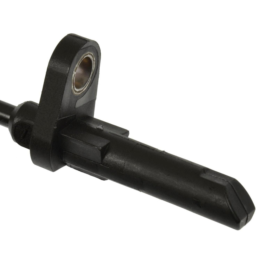 Standard Ignition ABS Wheel Speed Sensor for 09-15 Cooper ALS2563