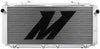MMRAD-MR2-90 Performance Aluminum Radiator Compatible with Toyota MR-2 1990-1997