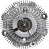 Hayden Engine Cooling Fan Clutch for Suzuki 2583