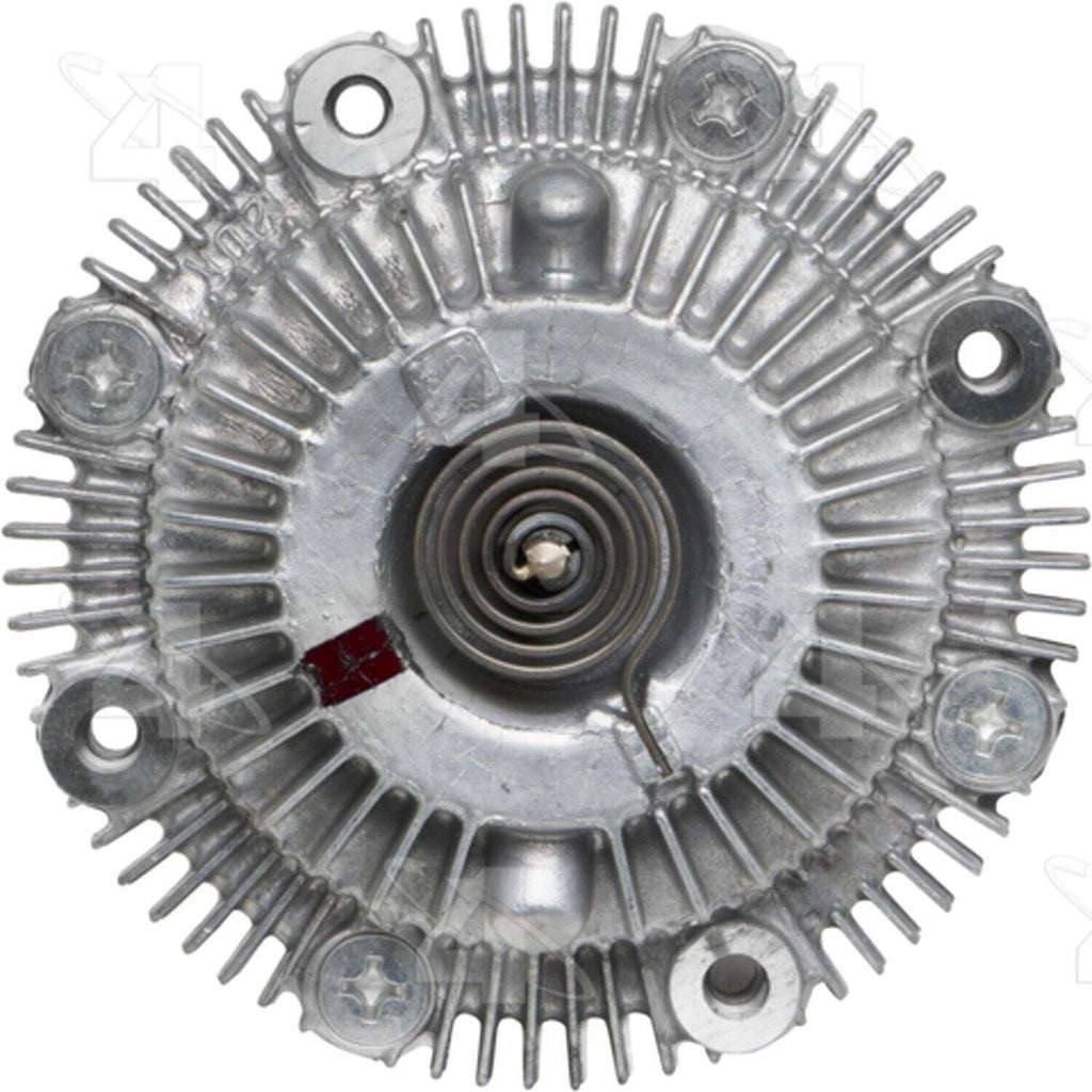 Hayden Engine Cooling Fan Clutch for Suzuki 2583