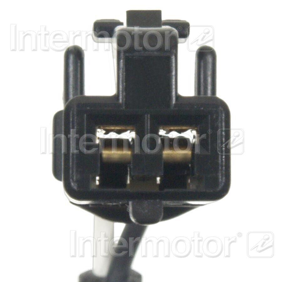 Standard Ignition ABS Wheel Speed Sensor for RX300, Highlander ALS1252